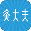 艾灸养生(养生艾灸平台)v4.4.2 官方版