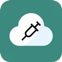 云注入官方最新版本v2.0.3 手机版