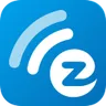 EZCast�ٷ����°汾v2.14.0.1332-noad ���°�
