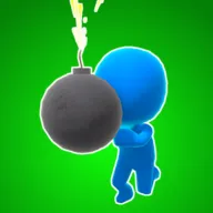ը������(ը��������Ϸ)v0.2.5 �ֻ���