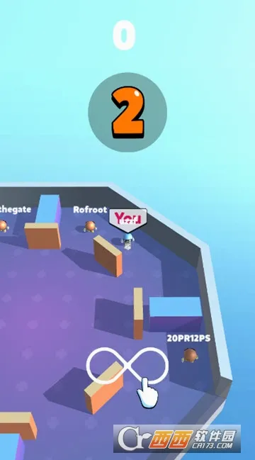ը������(ը��������Ϸ)v0.2.5 �ֻ���