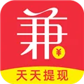 ���ϼ�ְ(��ְ��ְƽ̨)v4.10 �ٷ���