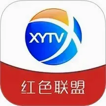 Т���ӽ�(Т���������ƽ̨)v6.0.5 ���°�