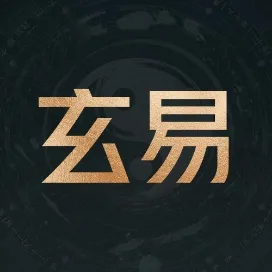 �������������ֻ���v2.2.4 ��Ѱ�