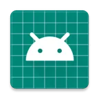 Ȩ��è(Ȩ�޹�������)v1.0 �ٷ���