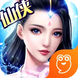 ���콣��(�����غ�����)v1.0.0 ���°�