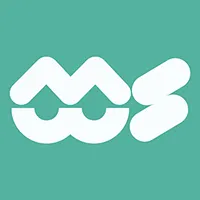 ŷ֮�Ҿ�ѡ��׿���ֻ���v1.0.6 �ٷ���