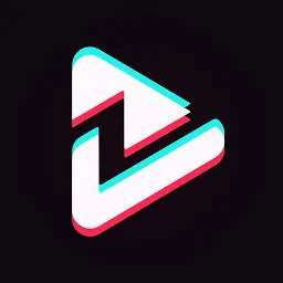 ��Ƭ�ϳ���Ƶ�����ٷ����°汾v3.0.1 �ֻ���