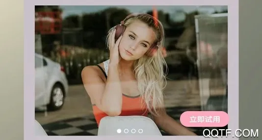 ��Ƭ�ϳ���Ƶ�����ٷ����°汾