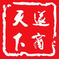 ��������(�����������ƽ̨)v1.4 ��Ѱ�