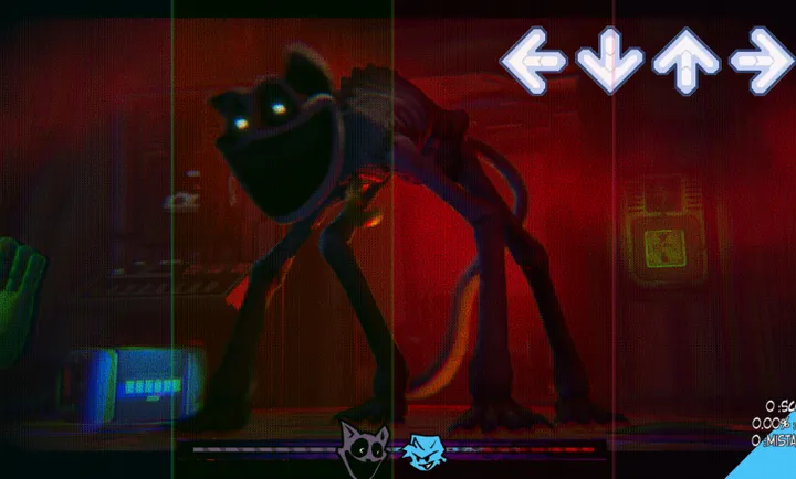 ����ģ�飺��è�����ֻ���v1 ��Ѱ�
