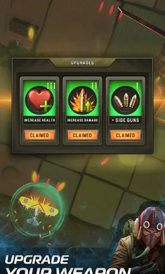 ��ӥս������ս�����˵��ٷ����°汾v1.0.4 ��Ѱ�