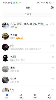K66����(����Ӧ��)v1.0 ��Ѱ�