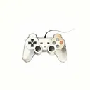 ���PS2ģ����(������Ϸģ����)v1.9.0 �ֻ���