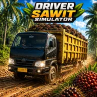 �����˾��ģ�����ٷ����°汾v1.3 �ֻ���