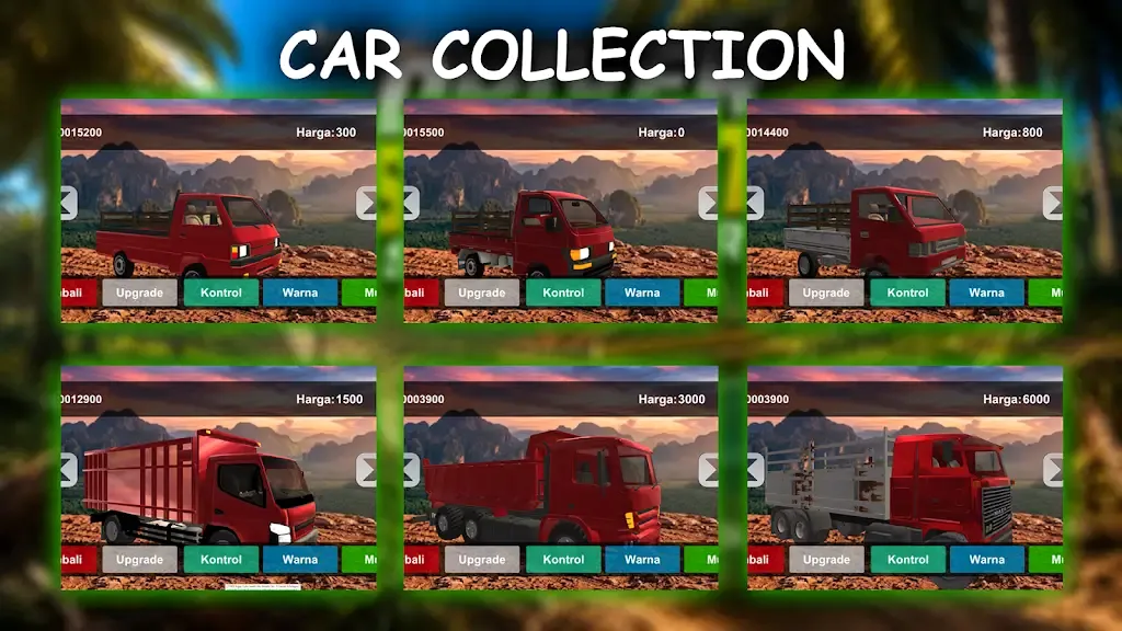 �����˾��ģ�����ٷ����°汾v1.3 �ֻ���