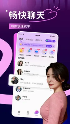 �Ѱ��ٷ����°汾v1.0.0 �ٷ���