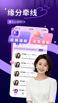 �Ѱ��ٷ����°汾v1.0.0 �ٷ���