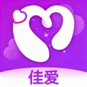 �Ѱ��ٷ����°汾v1.0.0 �ٷ���