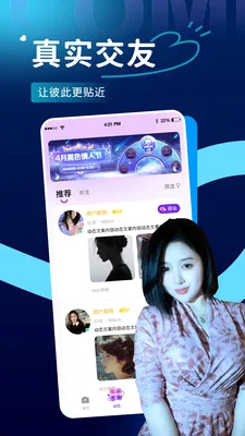 �Ѱ��ٷ����°汾v1.0.0 �ٷ���