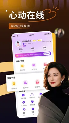 �Ѱ��ٷ����°汾v1.0.0 �ٷ���