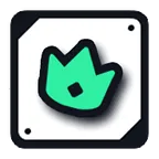 ս��ɨ�ף����Plussteam��ֲ��׿���ֻ���v1.0.0 ��׿��