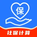 �籣�ܼ�Plus�ٷ����°汾v1.0.0 �ٷ���