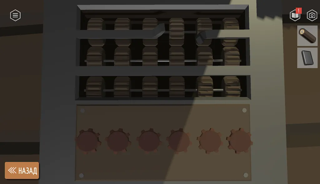 С������£���ʳ(��ʳ��Ϸ����)v0.53.2 �ֻ���