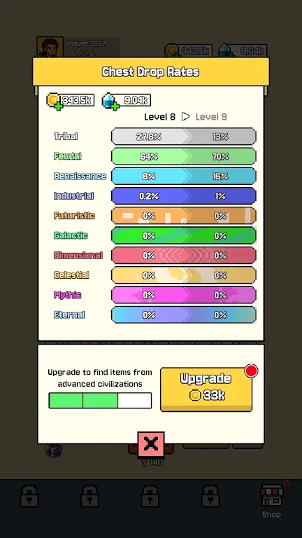 ��֮��Ԫ�����ֻ���v1.4.6 �ֻ���