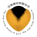 �������������ֻ���v1.0.0 ��׿��
