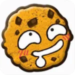 ���涯��(����׷��ƽ̨)v1.3.0 ���°�