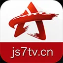 �й�������(������Ѷƽ̨)v2.7.4 ��׿��