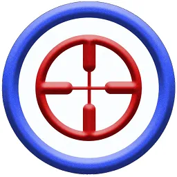 FPS׼�����������ֻ���v1.3 ���°�