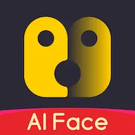 ȥ��(��Ӱ����app)v2.5.1 �ٷ���