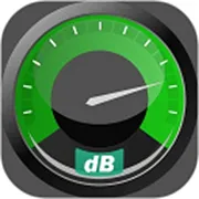 �ֱ�������(������⹤��)v3.9.3 ��Ѱ�