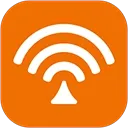 tendawifi(·������������)V4.6.7(127) ��Ѱ�