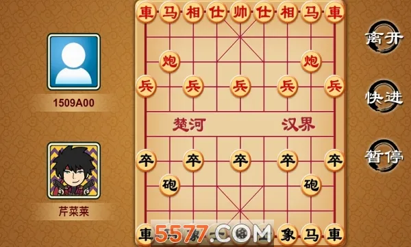 ��������2026���°汾