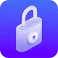 ˽�����ܼ�(�����˽����)v1.1.28 ���°�