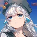 Rotaeno(��ת������Ϸ)v2.19.0 �ٷ���