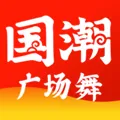 �����㳡��(�㳡���ѧƽ̨)v1.6.2 ���°�