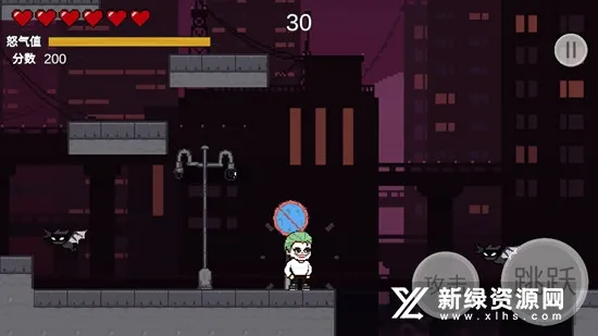 ��̷ج��֮�̼�Ӣ�۹��ʰ�(��̷ج��ð����Ϸ)v1.0 �ٷ���
