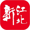�½���(������������)v1.7.3 ���°�