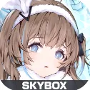 ������Ů��׿���ֻ���v1.375.9.267 ��׿��