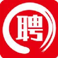 �ٹ��˲���(��Ƹ��ְƽ̨)v1.0.4 ��׿��