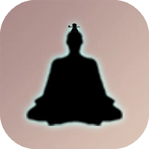 �ʵ���;2��׿���ֻ���v3.66 �ֻ���
