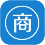 ��Ȧ�Ʒ���(����Ʒ��������)v14.16 ��׿��