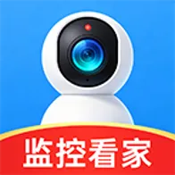 �������ͷ����(�ֻ���������)v1.0.2 �ֻ���