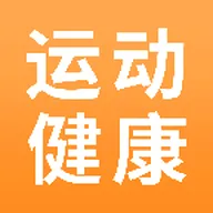 �˶���������(��������ƽ̨)v1.0.2 �ֻ���