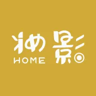 ױӰHome(������ѧ����)v1.0.0 �ٷ���
