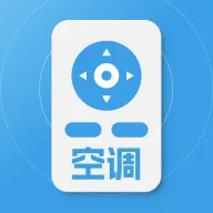 �������ܺ���յ�ң������׿���ֻ���v1.0.0 ��Ѱ�
